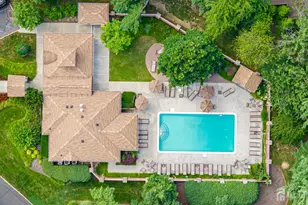 9 Inverness Ct, Monroe Township, NJ 08831 - Photo 37