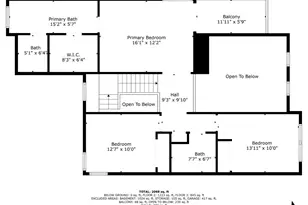 9 Inverness Ct, Monroe Township, NJ 08831 - Photo 39