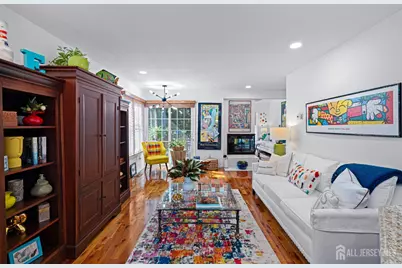 9 Inverness Court, Monroe Township, NJ 08831 - Photo 13