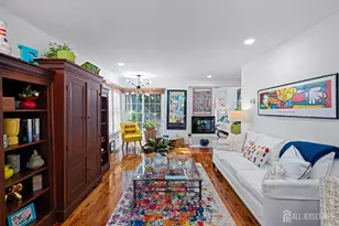 9 Inverness Ct, Monroe Township, NJ 08831 - Photo 13