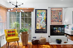 9 Inverness Ct, Monroe Township, NJ 08831 - Photo 15