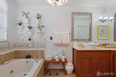 9 Inverness Court, Monroe Township, NJ 08831 - Photo 27