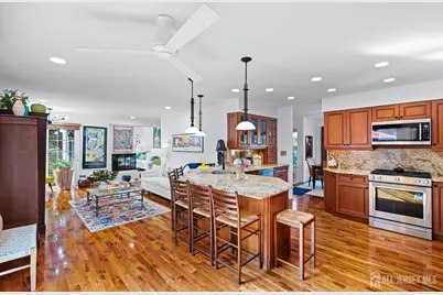 9 Inverness Court, Monroe Township, NJ 08831 - Photo 9