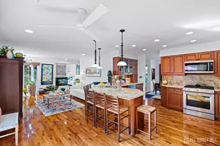 9 Inverness Ct, Monroe Township, NJ 08831 - Photo 9