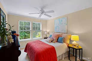 9 Inverness Ct, Monroe Township, NJ 08831 - Photo 31