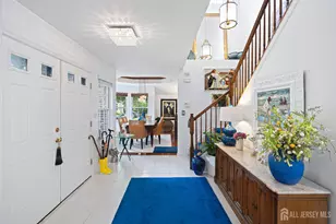 9 Inverness Ct, Monroe Township, NJ 08831 - Photo 5