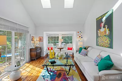 9 Inverness Court, Monroe Township, NJ 08831 - Photo 17