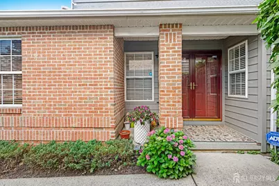 9 Inverness Court, Monroe Township, NJ 08831 - Photo 3