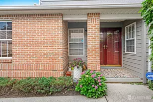 9 Inverness Ct, Monroe Township, NJ 08831 - Photo 3