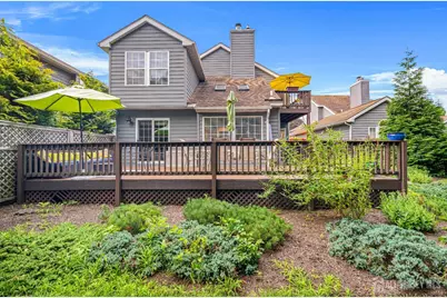 9 Inverness Court, Monroe Township, NJ 08831 - Photo 33