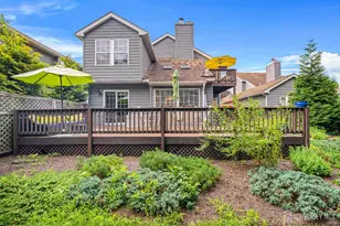 9 Inverness Ct, Monroe Township, NJ 08831 - Photo 33