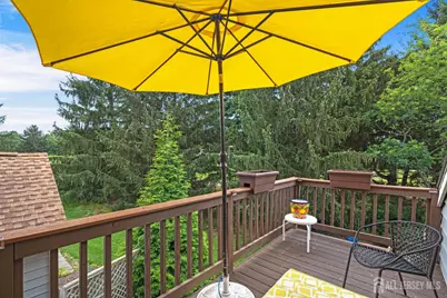 9 Inverness Court, Monroe Township, NJ 08831 - Photo 25