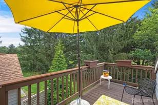 9 Inverness Ct, Monroe Township, NJ 08831 - Photo 25