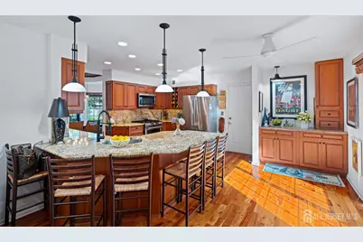 9 Inverness Court, Monroe Township, NJ 08831 - Photo 11