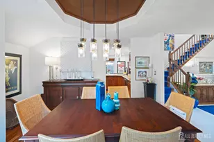 9 Inverness Ct, Monroe Township, NJ 08831 - Photo 7