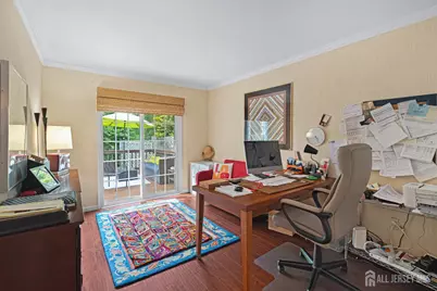 9 Inverness Court, Monroe Township, NJ 08831 - Photo 19