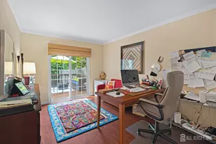 9 Inverness Ct, Monroe Township, NJ 08831 - Photo 19