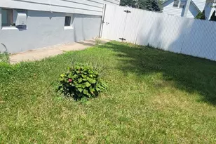 346 N Riverview Ave, Edison, NJ 08817 - Photo 7