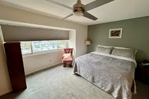 857 Jamestown Rd, East Windsor Township, NJ 08520 - Photo 13