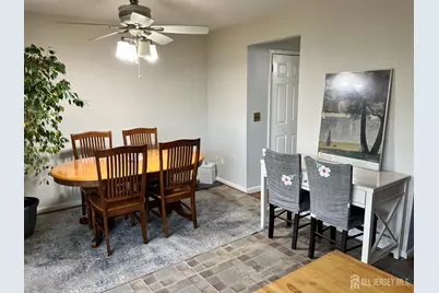 857 Jamestown Road, East Windsor Township, NJ 08520 - Photo 7