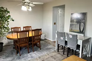 857 Jamestown Rd, East Windsor Township, NJ 08520 - Photo 7