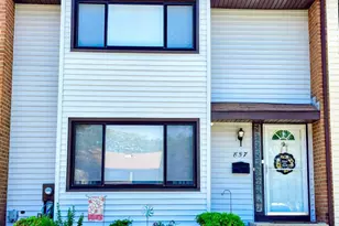 857 Jamestown Rd, East Windsor Township, NJ 08520 - Photo 1