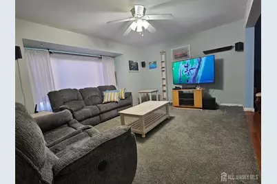 857 Jamestown Road, East Windsor Township, NJ 08520 - Photo 3