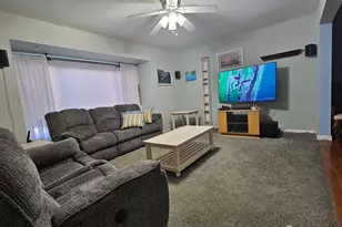 857 Jamestown Rd, East Windsor Township, NJ 08520 - Photo 3