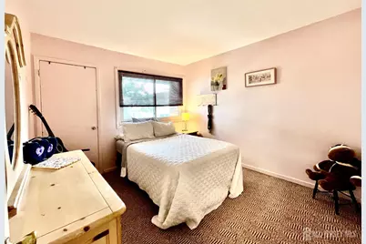 857 Jamestown Road, East Windsor Township, NJ 08520 - Photo 9