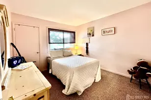 857 Jamestown Rd, East Windsor Township, NJ 08520 - Photo 9