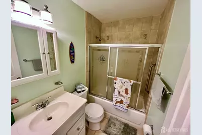 857 Jamestown Road, East Windsor Township, NJ 08520 - Photo 11