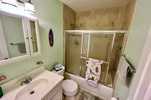 857 Jamestown Rd, East Windsor Township, NJ 08520 - Photo 11