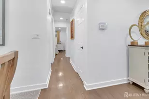 507 2nd St, North Brunswick Township, NJ 08902 - Photo 13