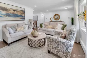 507 2nd St, North Brunswick Township, NJ 08902 - Photo 7