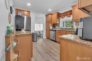 507 2nd St, North Brunswick Township, NJ 08902 - Photo 9