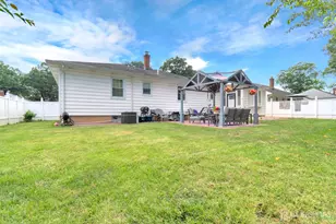 507 2nd St, North Brunswick Township, NJ 08902 - Photo 29