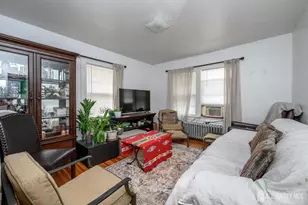 84 E Somerset Street E, Raritan, NJ 08869 - Photo 25