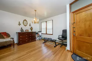 84 E Somerset Street E, Raritan, NJ 08869 - Photo 7