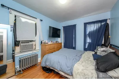 84 E Somerset Street E, Raritan, NJ 08869 - Photo 27