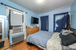 84 E Somerset Street E, Raritan, NJ 08869 - Photo 27