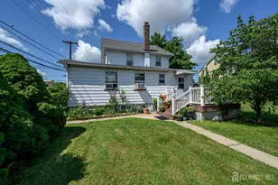 84 E Somerset Street E, Raritan, NJ 08869 - Photo 39