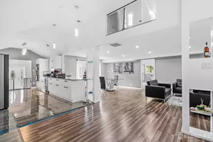 6 Kates, Mount Holly, NJ 08060 - Photo 13