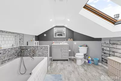 6 Kates, Mount Holly, NJ 08060 - Photo 29