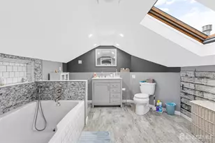 6 Kates, Mount Holly, NJ 08060 - Photo 29