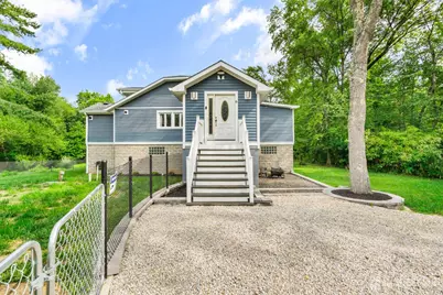 6 Kates, Mount Holly, NJ 08060 - Photo 1