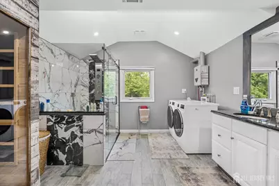 6 Kates, Mount Holly, NJ 08060 - Photo 17