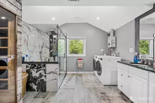 6 Kates, Mount Holly, NJ 08060 - Photo 17