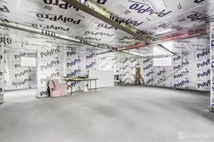 6 Kates, Mount Holly, NJ 08060 - Photo 21