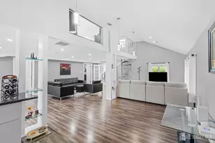 6 Kates, Mount Holly, NJ 08060 - Photo 11