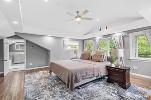 6 Kates, Mount Holly, NJ 08060 - Photo 27